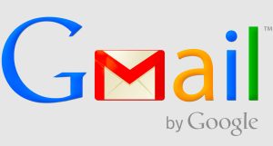 Cara Ganti Password Gmail dengan Mudah