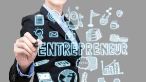 Pengertian Entrepreneurship dan Bagaimana Cara Menjadi Seorang Entrepreneur