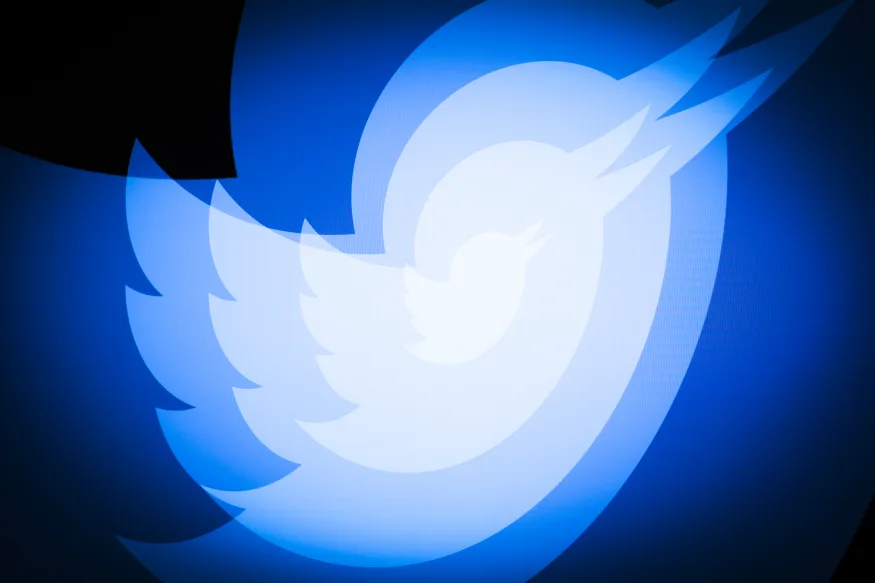 Rebrand Twitter Elon Musk mengubah nama Twitter menjadi ‘X’ dan mematikan logo burung